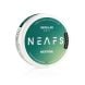 Menthol Nicotine Pouches
